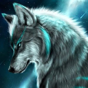 Meet your Posher, Mother